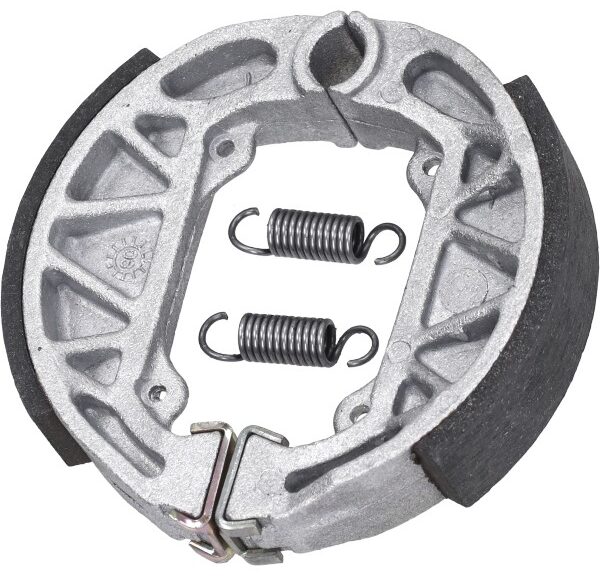 remsegment polini 100x20 sco piaggio 2t 176.0275