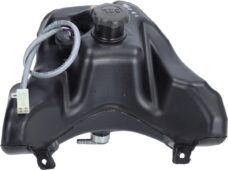 olietank Piaggio origineel compleet gilera runner rst 949433
