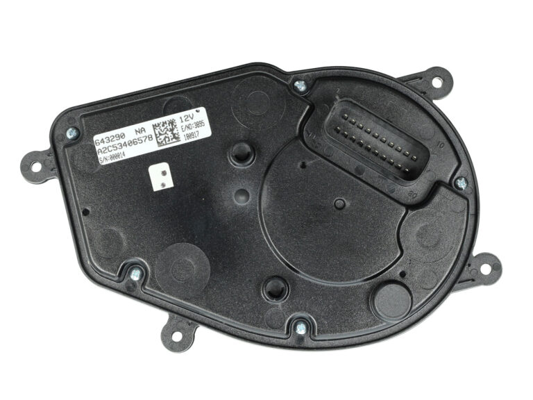 Gilera