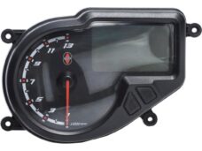 kilometerteller Piaggio origineel toerenteller gilera runner sp 643290