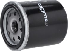 oliefilter BGM PRO quick mount 125-310cc beverly