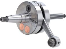krukas BGM PRO lange slag Evo 2 - 55mm/110mm runner 125cc