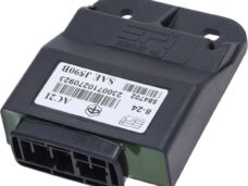 cdi-unit Piaggio origineel 4t 125cc beverly 125cc