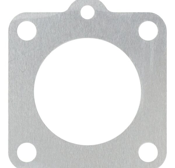 koppakking bac aluminium 40mm monza