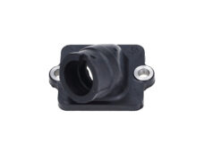 Spruitstuk Bgm Pro Inlaat 23mm Sco Piaggio 2t A200