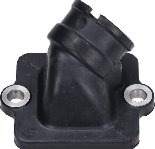 spruitstuk BGM PRO inlaat 23mm sco piaggio 2t a200