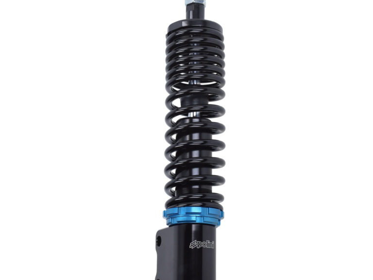 Schokbreker Polini Voorvork Piaggio Voor 236mm Zip Sp 173.0540