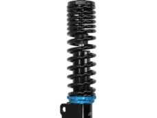 schokbreker polini voorvork piaggio voor 236mm zip sp 173.0540