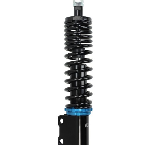 schokbreker polini piaggio voor 236mm zip sp 173.0540