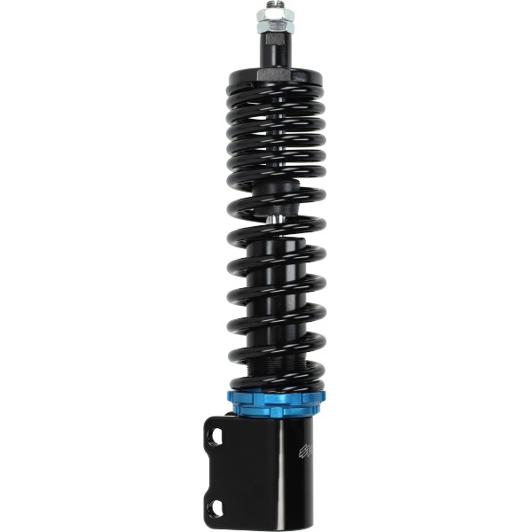 schokbreker polini voorvork piaggio voor 236mm zip sp 173.0540