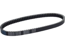 v-snaar dayco/pirelli 22x828mm runner 125cc