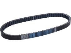v-snaar dayco/pirelli kevlar 22x834mm hexagon 125cc