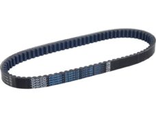 v-snaar dayco/pirelli kevlar 814 x 22