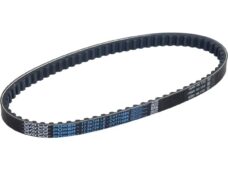 v-snaar dayco/pirelli kevlar 725x17.5 sfera