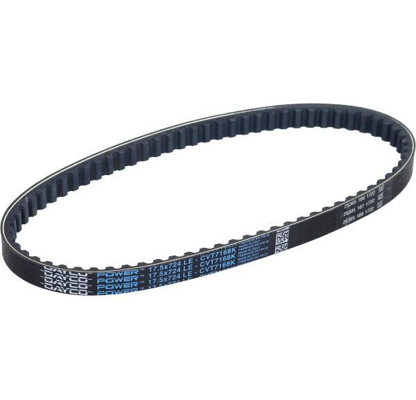 v-snaar dayco/pirelli kevlar 725x17.5 sfera