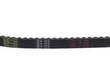 zip sp
