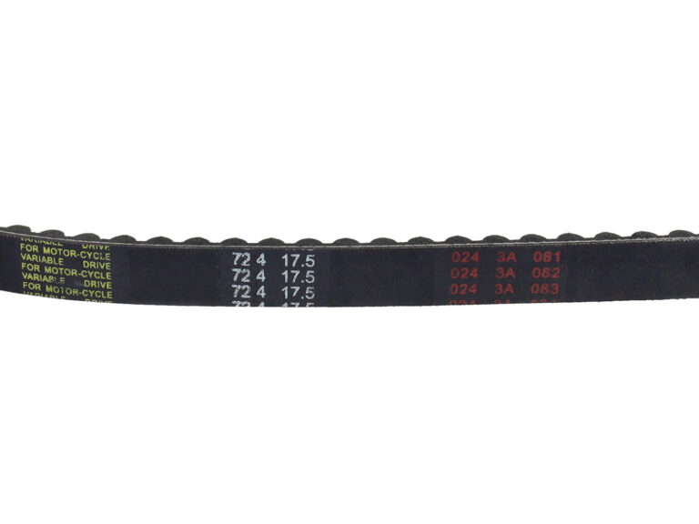 zip sp