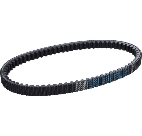 v-snaar dayco/pirelli kevlar 835x22.5x13 gts