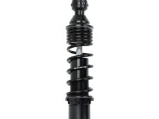 schokbreker BGM PRO euro-4 pro SC/F1 sport 50/125/150cc voor zwart primavera