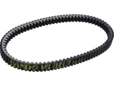 v-snaar BGM PRO 820x20.1mm gtv 300