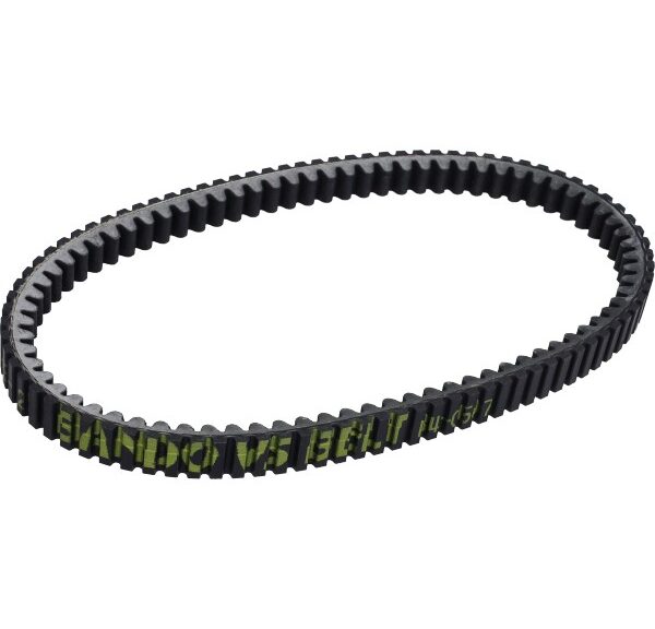 v-snaar BGM PRO 820x20.1mm gtv 300