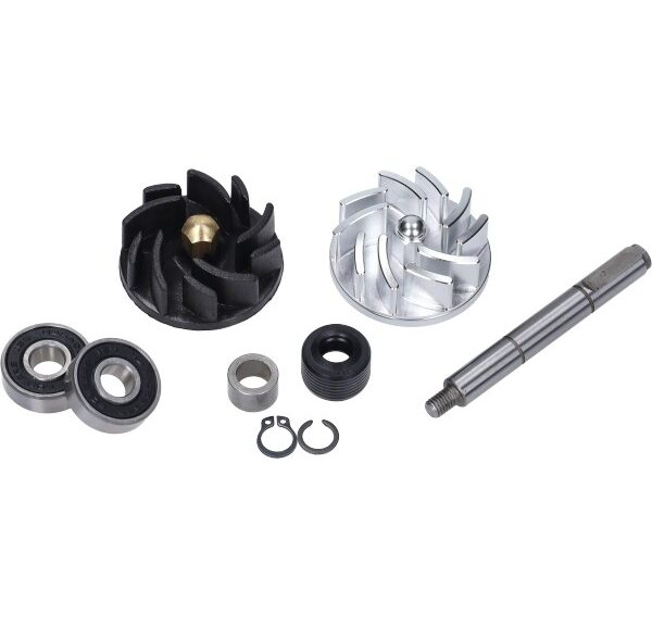 revisieset BGM PRO waterpomp dragster 125