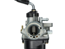 Carburateur Bgm Pro Phva 17.5mm Sco Piaggio 2t Bgm8520