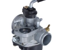 carburateur BGM PRO PHVA 17.5mm sco piaggio 2t bgm8520