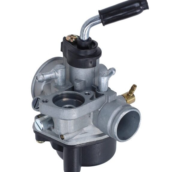 carburateur BGM PRO PHVA 17.5mm sco piaggio 2t bgm8520