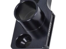spruitstuk BGM PRO 19mm bromfiets vespa bgm2545s19