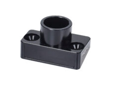 Spruitstuk Bgm Pro 24mm Bromfiets Vespa Bgm2545s24