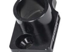 spruitstuk BGM PRO 24mm bromfiets vespa bgm2545s24