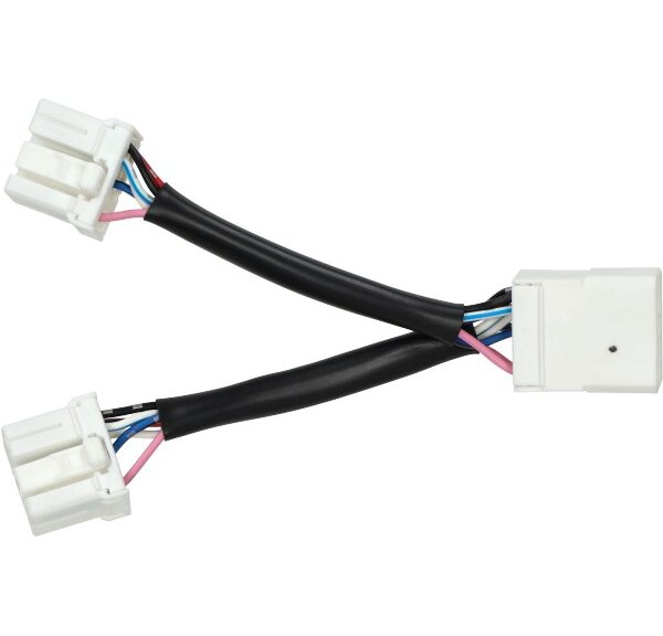 kabelsplitter BGM PRO led gts 125-300 4t pv60ckta