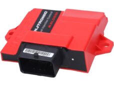 ECU unit malossi Euro-5+ 2025> piaggio liberty 5520483b