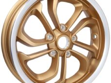 voorwiel Piaggio origineel officina 8 300x12 messing gtv 310 1c008282000m04