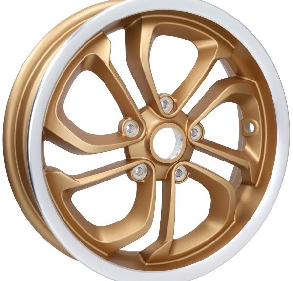 voorwiel Piaggio origineel officina 8 300x12 messing gtv 310 1c008282000m04