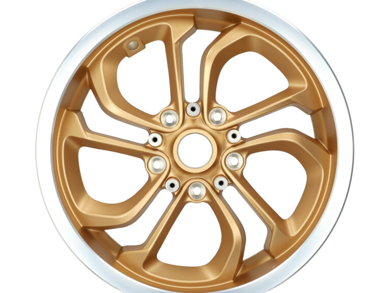Achterwiel Piaggio Origineel Officina 8 300x12 Messing Gtv 310 1c008283000m04