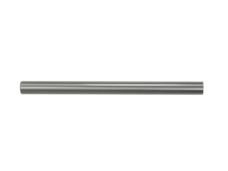 dragster 180