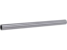 achterbrugas BGM 15.8x215mm dragster 125