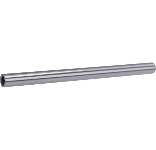 achterbrugas BGM 15.8x215mm dragster 125