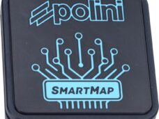 smart map polini ecu programmer euro-4/5/5+ 125/300/310cc gtv 300