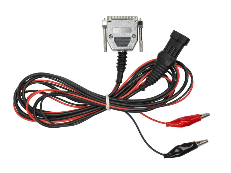 sprint 125 4t