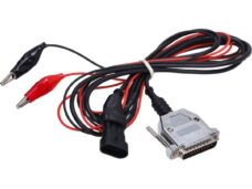 smart map polini kabel euro-4 obd kabel i-get beverly 300cc