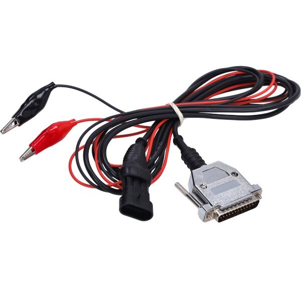 smart map polini kabel euro-4 i-get primavera 125 4t