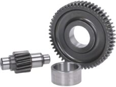 overbrengingset polini sec. euro-5 aprilia 15/54t sxr 50 202.1430