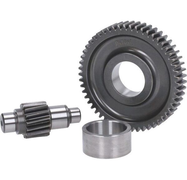 overbrengingset polini sec. euro-5 aprilia 15/54t sxr 50 202.1430