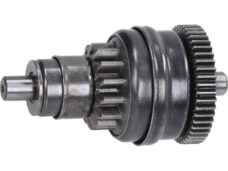 bendix rms piaggio 100/125cc 14/47t Aprilia scarabeo 100 2t