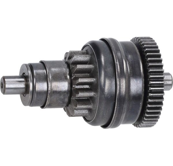 bendix rms z. 14/47 piaggio 100/125cc Aprilia scarabeo 100 2t