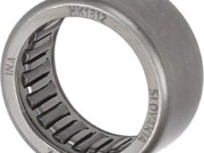 naaldlager Piaggio origineel aprilia/derbi 18x24x12mm 10 stuks gpr