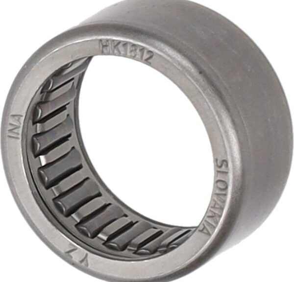 naaldlager Piaggio origineel aprilia/derbi 18x24x12mm 10 stuks gpr